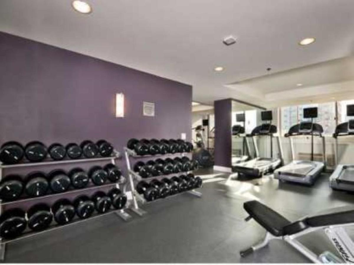 Bluebird Suites Near Newport Centre Jersey City Ngoại thất bức ảnh