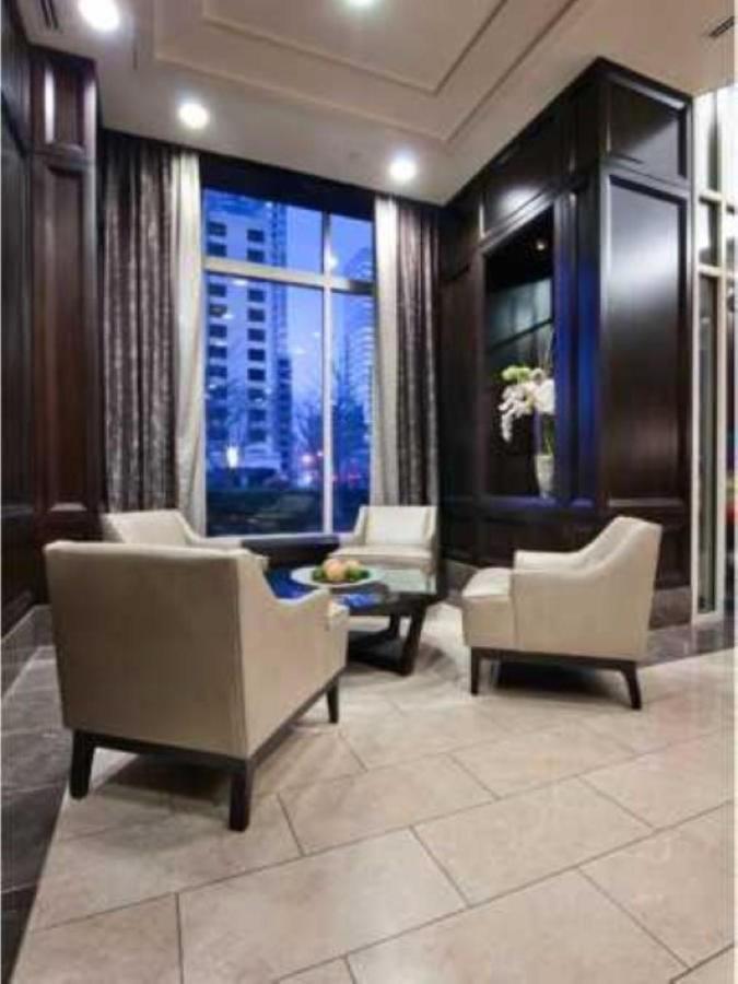 Bluebird Suites Near Newport Centre Jersey City Ngoại thất bức ảnh