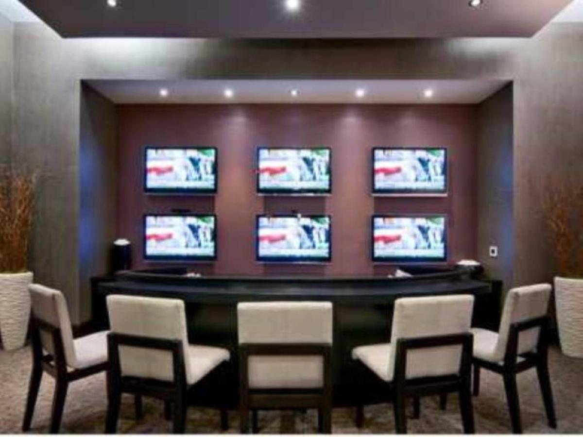 Bluebird Suites Near Newport Centre Jersey City Ngoại thất bức ảnh